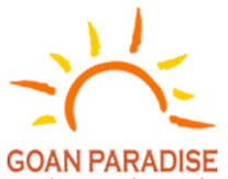 Goan Paradise