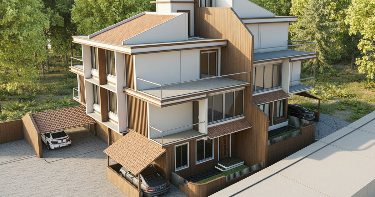 Mayflower client story visual