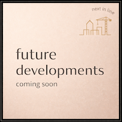 Future Developments logo